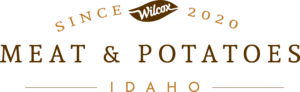 900364_MeatPotatoesLogo_112520_MeatPotatoesLogo4_112520