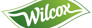 Wilcox_CMYK_outline_large-684x684 Wilcox_CMYK_outline_large-684x684