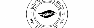 NewLogo NewLogo