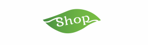 ShopLogoBig ShopLogoBig